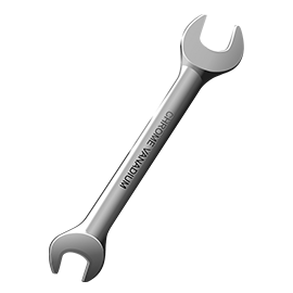 levirepair.eu